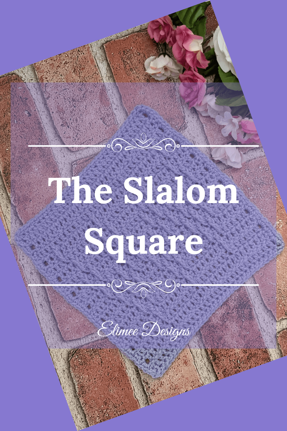 Photo by Kami Jones.